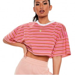 Crop Tops For Women